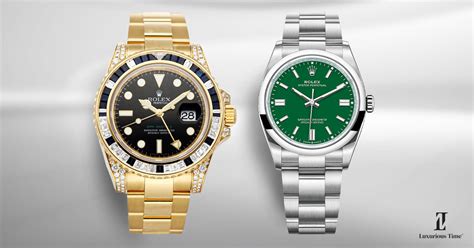 how much does the rolex oyster perpetual cost